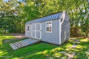 7284 Odell St SW, Ocean Isle Beach, NC 28469 - Photo 31
