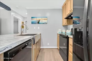7284 Odell St SW, Ocean Isle Beach, NC 28469 - Photo 11