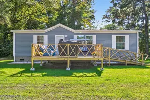 7284 Odell St SW, Ocean Isle Beach, NC 28469 - Photo 1