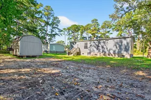 7284 Odell St SW, Ocean Isle Beach, NC 28469 - Photo 33