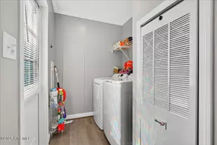 7284 Odell St SW, Ocean Isle Beach, NC 28469 - Photo 15