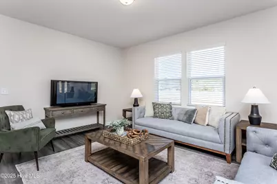 725 Richardson Drive, Sanford, NC 27330 - Photo 7