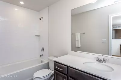 725 Richardson Drive, Sanford, NC 27330 - Photo 17