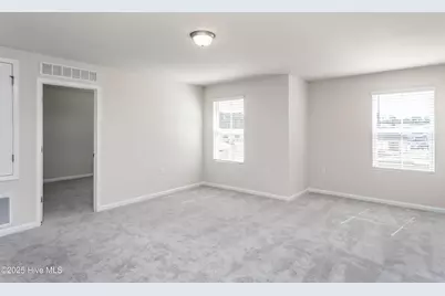 725 Richardson Drive, Sanford, NC 27330 - Photo 9