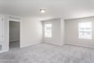 725 Richardson Dr, Sanford, NC 27330 - Photo 9