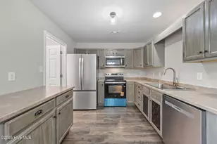 223 Cherry Blossom Dr, Richlands, NC 28574 - Photo 11