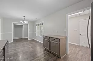 223 Cherry Blossom Dr, Richlands, NC 28574 - Photo 15