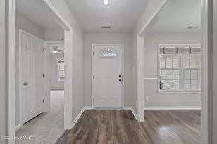 223 Cherry Blossom Dr, Richlands, NC 28574 - Photo 3