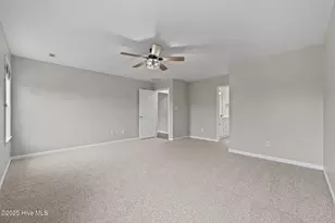 223 Cherry Blossom Dr, Richlands, NC 28574 - Photo 19