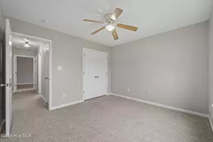 223 Cherry Blossom Dr, Richlands, NC 28574 - Photo 25