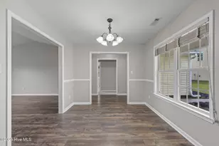 223 Cherry Blossom Dr, Richlands, NC 28574 - Photo 13