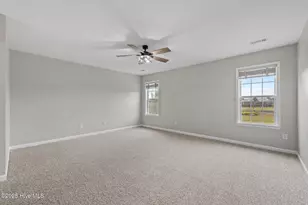 223 Cherry Blossom Dr, Richlands, NC 28574 - Photo 17