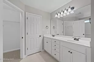 223 Cherry Blossom Dr, Richlands, NC 28574 - Photo 21