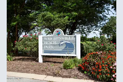 26 Brogdon Street #Lot 31, Wilmington, NC 28411 - Photo 39
