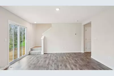 26 Brogdon Street #Lot 31, Wilmington, NC 28411 - Photo 11