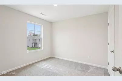 26 Brogdon Street #Lot 31, Wilmington, NC 28411 - Photo 13