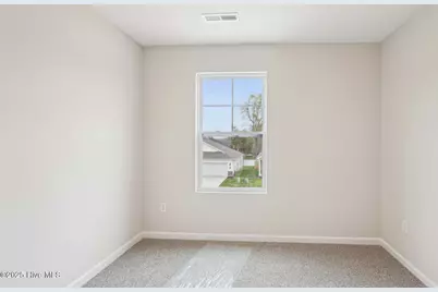 26 Brogdon Street #Lot 31, Wilmington, NC 28411 - Photo 23