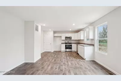 26 Brogdon Street #Lot 31, Wilmington, NC 28411 - Photo 7