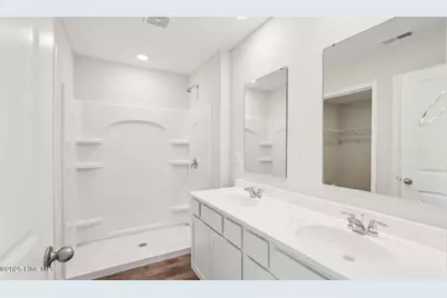 26 Brogdon Street #Lot 31, Wilmington, NC 28411 - Photo 17