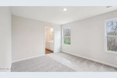 26 Brogdon Street #Lot 31, Wilmington, NC 28411 - Photo 15