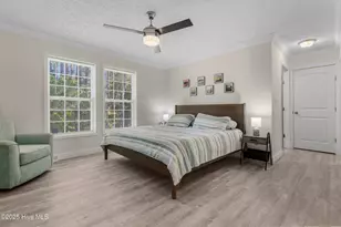 982 Charlotte Ave, Calabash, NC 28467 - Photo 15