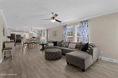982 Charlotte Avenue, Calabash, NC 28467 - Photo 5