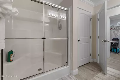 982 Charlotte Avenue, Calabash, NC 28467 - Photo 19