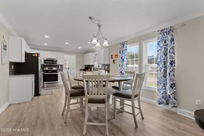 982 Charlotte Avenue, Calabash, NC 28467 - Photo 9