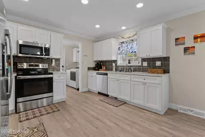 982 Charlotte Avenue, Calabash, NC 28467 - Photo 11