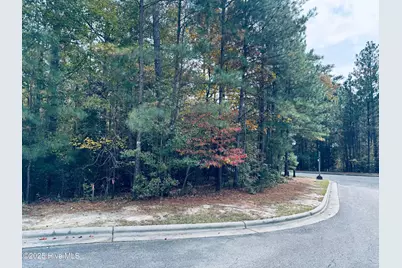 1 Kenilwood Court, Pinehurst, NC 28374 - Photo 9