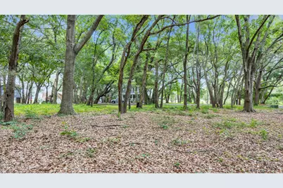 1900 Egret Street SW, Shallotte, NC 28470 - Photo 5