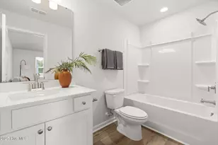 737 Richardson Dr, Sanford, NC 27330 - Photo 19