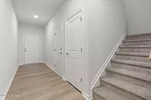 737 Richardson Dr, Sanford, NC 27330 - Photo 21