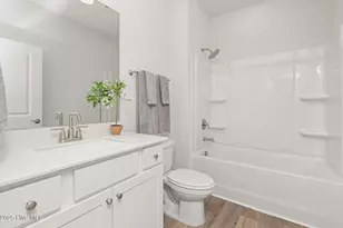 737 Richardson Dr, Sanford, NC 27330 - Photo 15