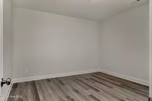 4006 Bluewater Blvd, New Bern, NC 28562 - Photo 31