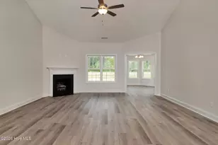 4006 Bluewater Blvd, New Bern, NC 28562 - Photo 9