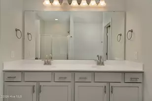 4006 Bluewater Blvd, New Bern, NC 28562 - Photo 29