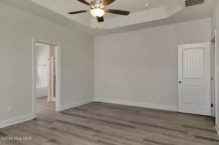4006 Bluewater Blvd, New Bern, NC 28562 - Photo 25