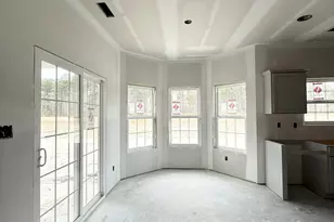 4006 Bluewater Blvd, New Bern, NC 28562 - Photo 55