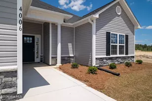 4006 Bluewater Blvd, New Bern, NC 28562 - Photo 7