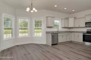 4006 Bluewater Blvd, New Bern, NC 28562 - Photo 15