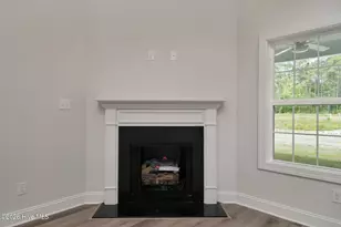 4006 Bluewater Blvd, New Bern, NC 28562 - Photo 13