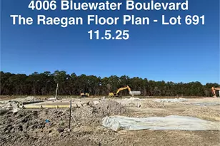 4006 Bluewater Blvd, New Bern, NC 28562 - Photo 65