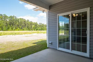 4006 Bluewater Blvd, New Bern, NC 28562 - Photo 41