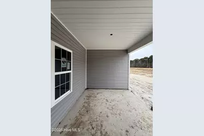 4006 Bluewater Boulevard, New Bern, NC 28562 - Photo 15