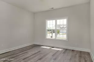 4006 Bluewater Blvd, New Bern, NC 28562 - Photo 35