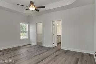 4006 Bluewater Blvd, New Bern, NC 28562 - Photo 23