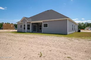 4006 Bluewater Blvd, New Bern, NC 28562 - Photo 39