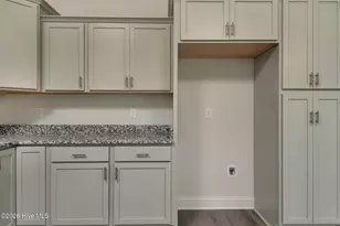 4006 Bluewater Blvd, New Bern, NC 28562 - Photo 21