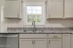 4006 Bluewater Blvd, New Bern, NC 28562 - Photo 19